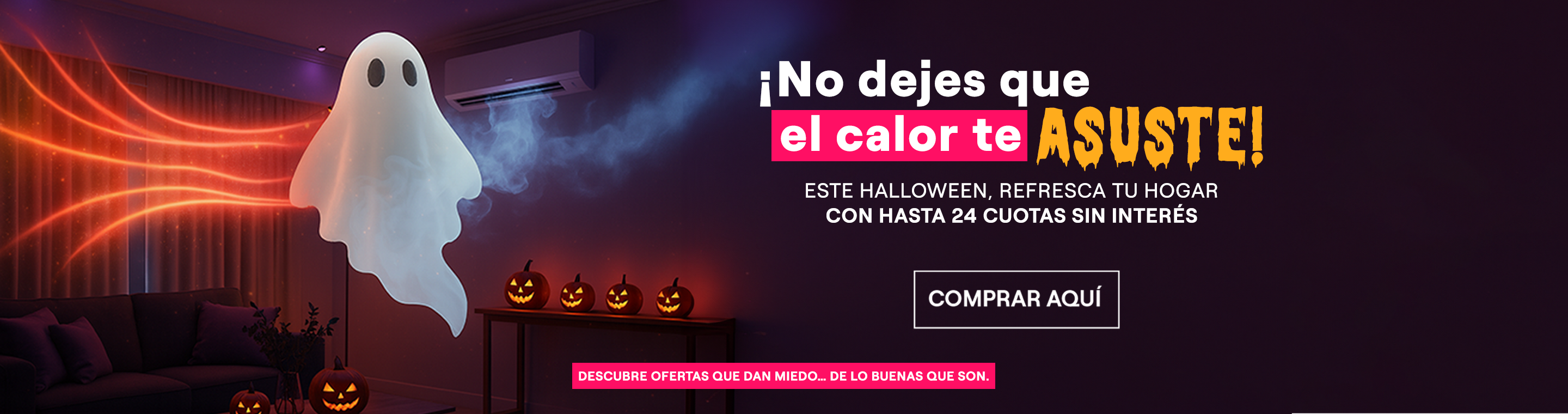 hero-BANNER_HALLOWEEN_2880X760.png hero-BANNER_HALLOWEEN_2880X760.png