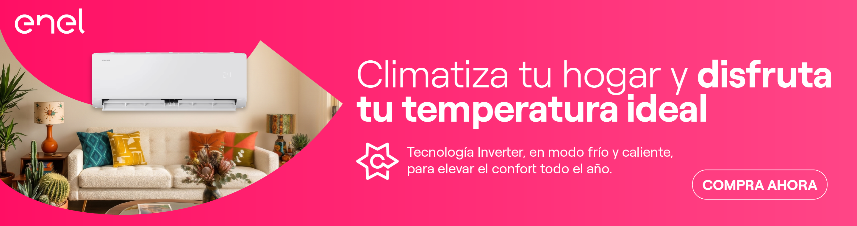 hero-Desktop-CTA-3 (4) (1).png