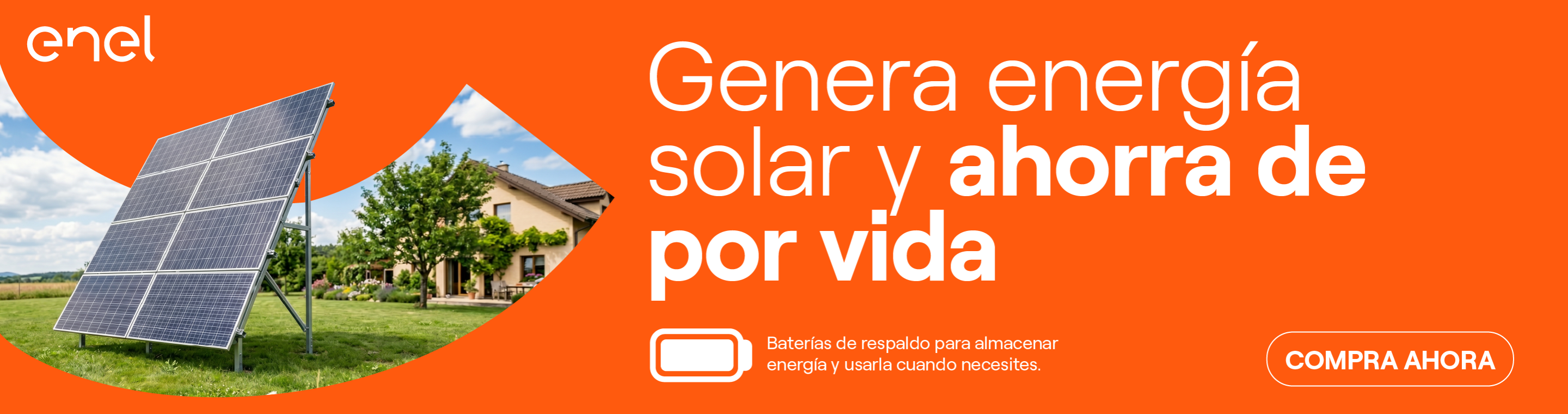 hero-Desktop-CTA-1 (3).png