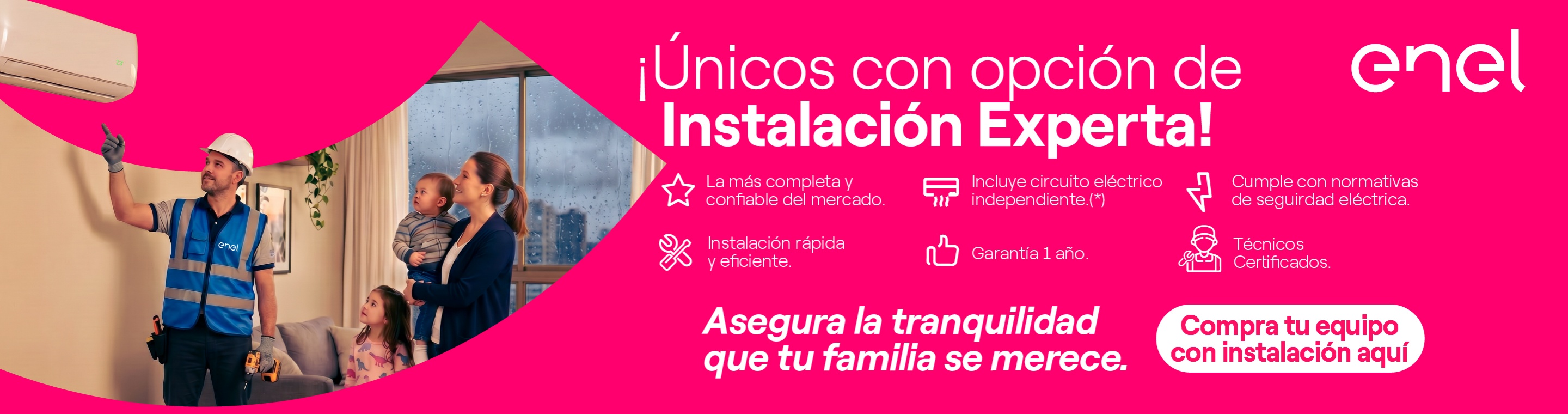 hero-Enel-Banner-Destacado Instalacion-Abr-2880x760.jpg