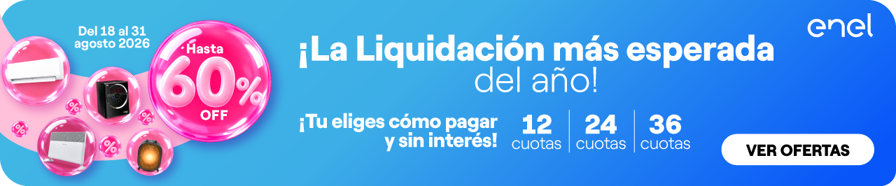 LIQUIDACIÓN