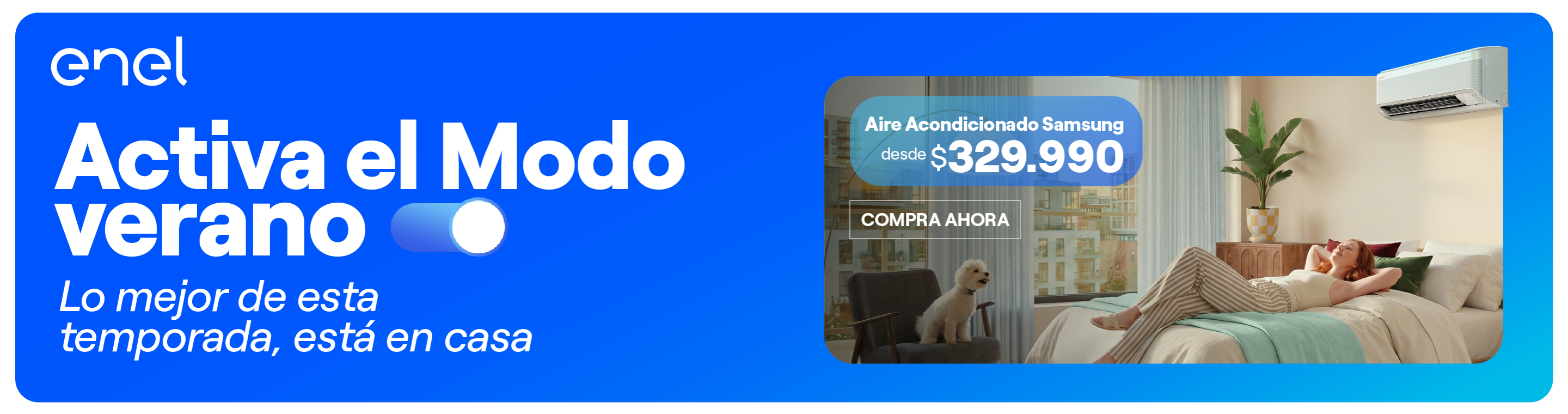 hero-Samsung 2 Desktop-CTA.png