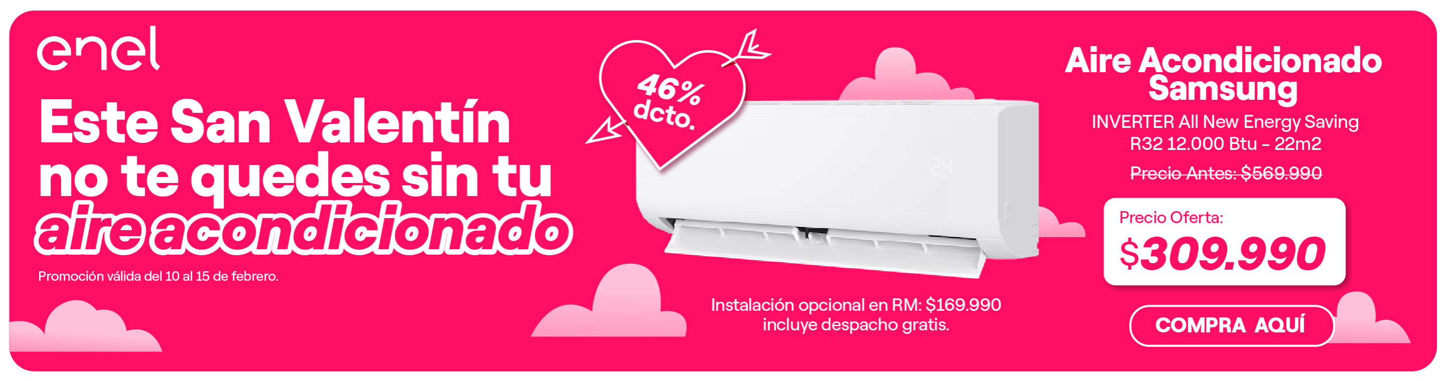 hero-San Valentin Entry 12Desktop-CTA (12).png