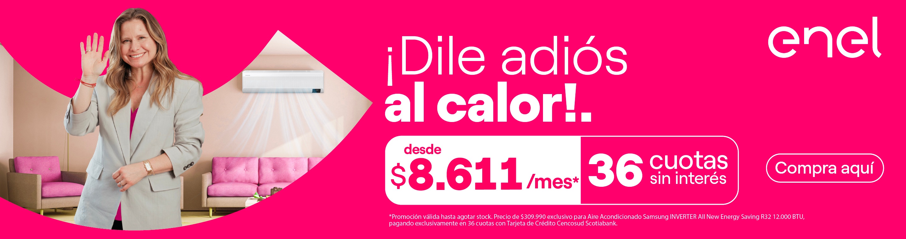 hero-Enel-Desktop-Ola de calor Feb-Sole-2880x760.jpg