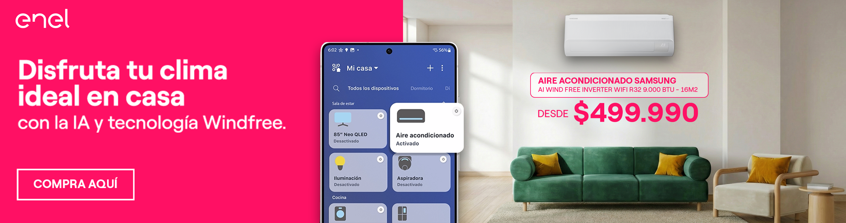 hero-Desktop - CTA (12).png