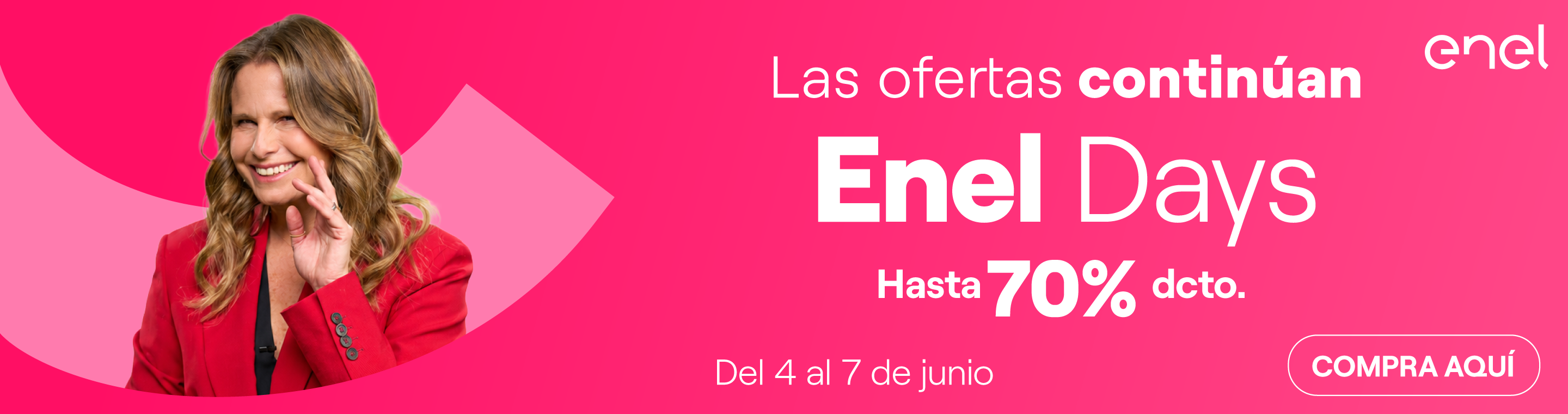 hero-Banner-KV-ENELDAYS_2880X760.png