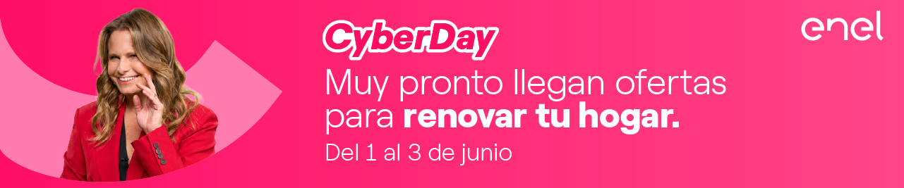 CYBERDAY 2026