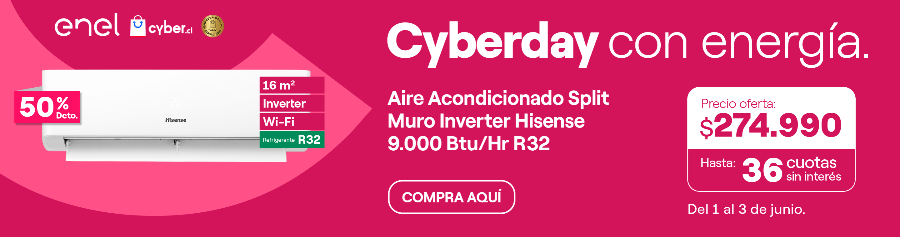 hero-Desktop-CTA-8.png