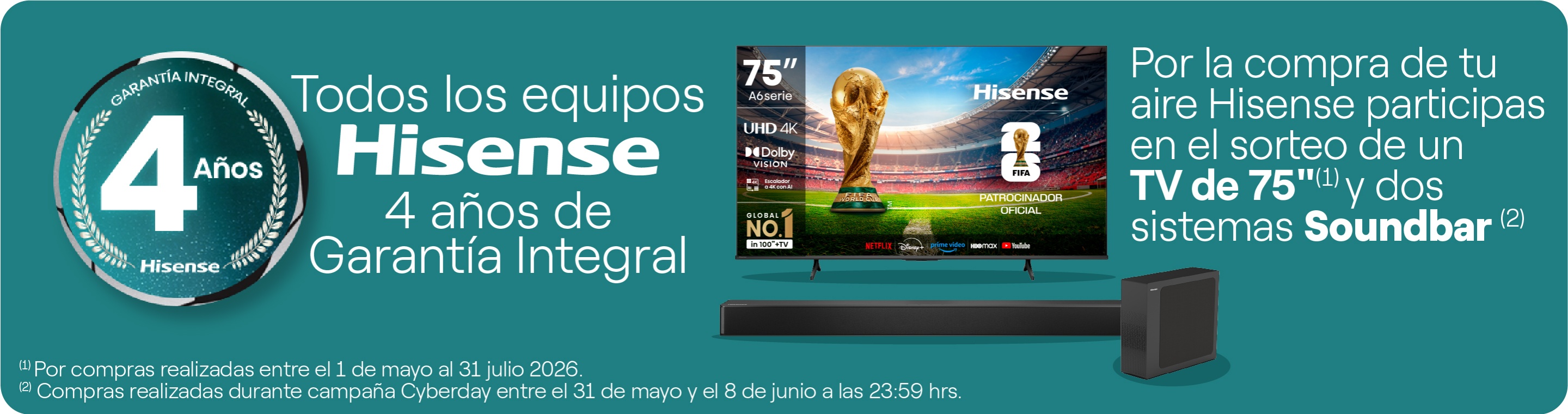 hero-Enel-Banner Hisense Cyber-2880x760.jpg