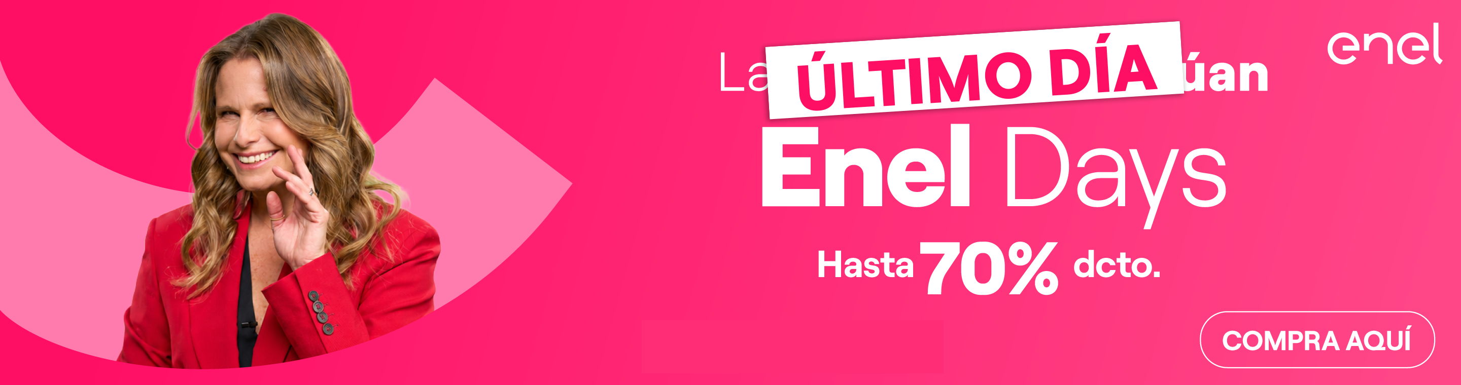 hero-Banner-KV-ENELDAYS_2880X760-UD.png