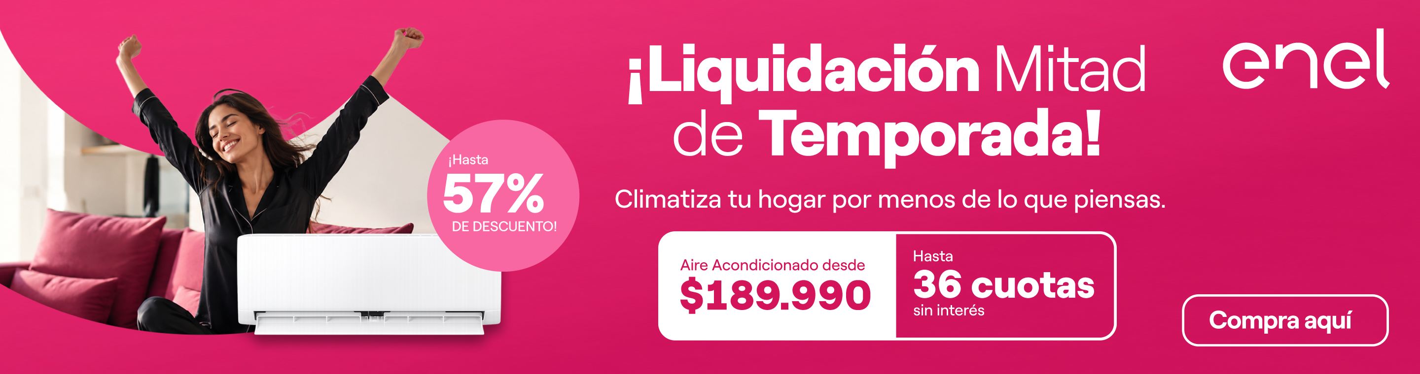 hero-CAMPANA_LIQUIDACION_MITADETEMPORADA_24_06_2880x760.png