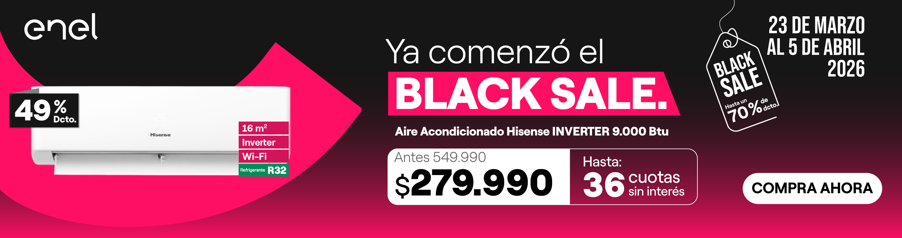 hero-Banner_2880x760_HISENSE 9MIL.png