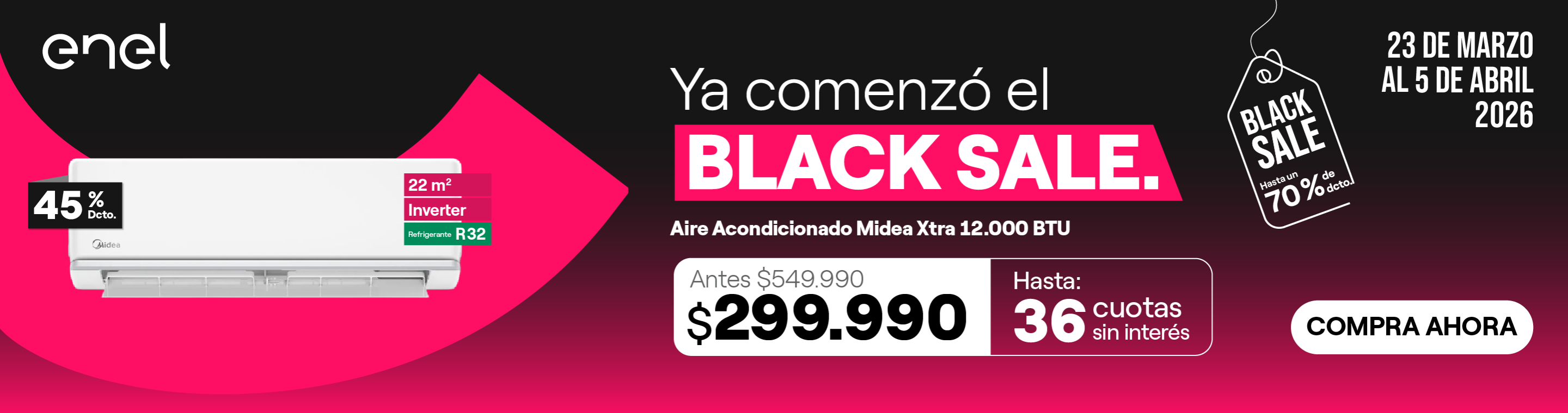 hero-Desktop-Prod4 (1).png