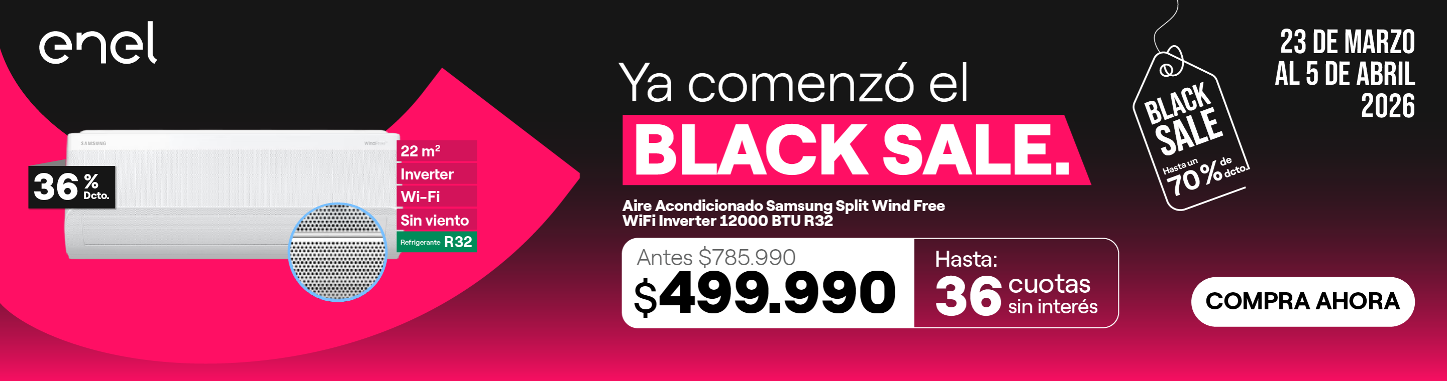 hero-Desktop-Prod5 (1).png