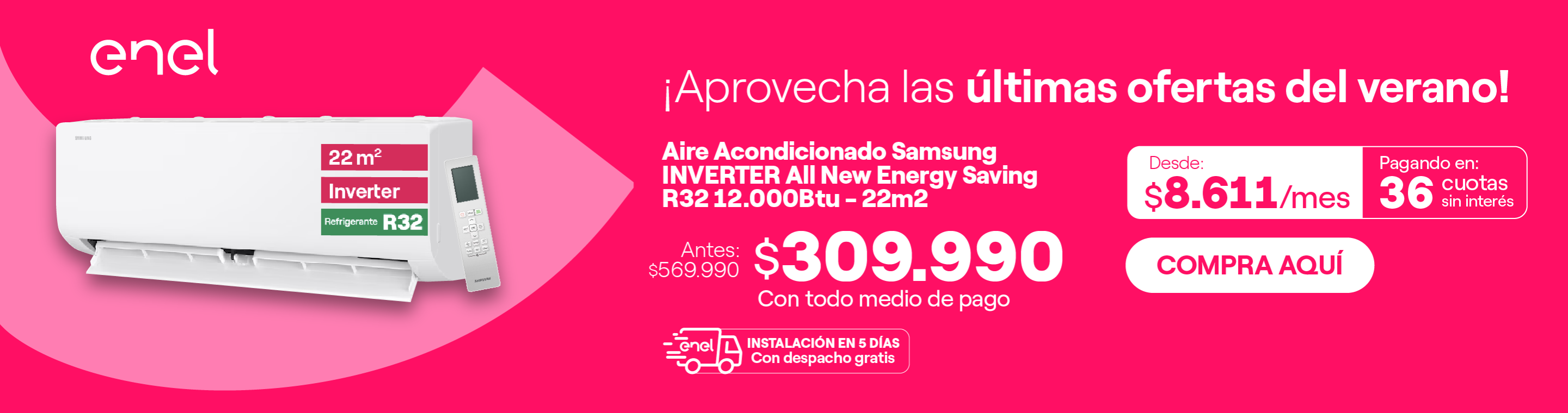 hero-Desktop-CTA (19).png