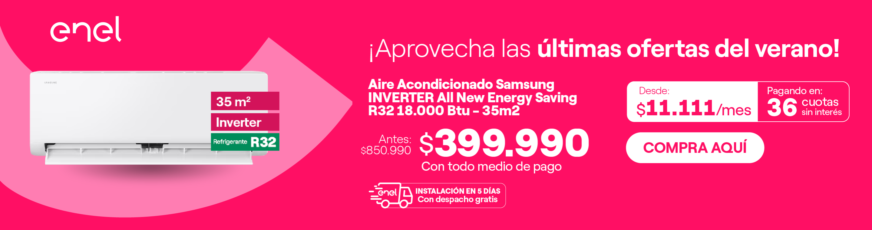 hero-Desktop-CTA (20).png