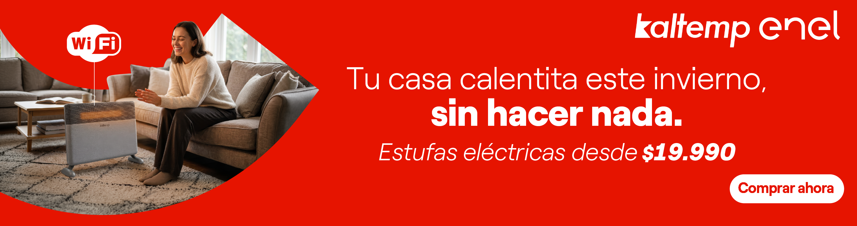hero-BANNERS_20_05_Enel-Banner-Destacado Instalacion-Abr-2880x760 copia 3.png