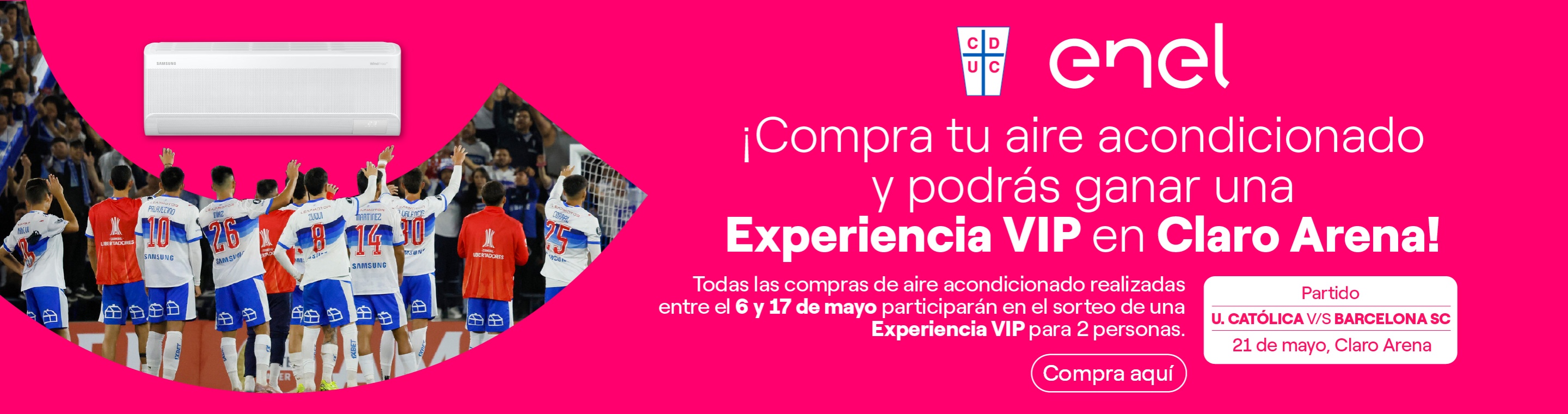 hero-Enel-Hospitality UC-2880x760.jpg