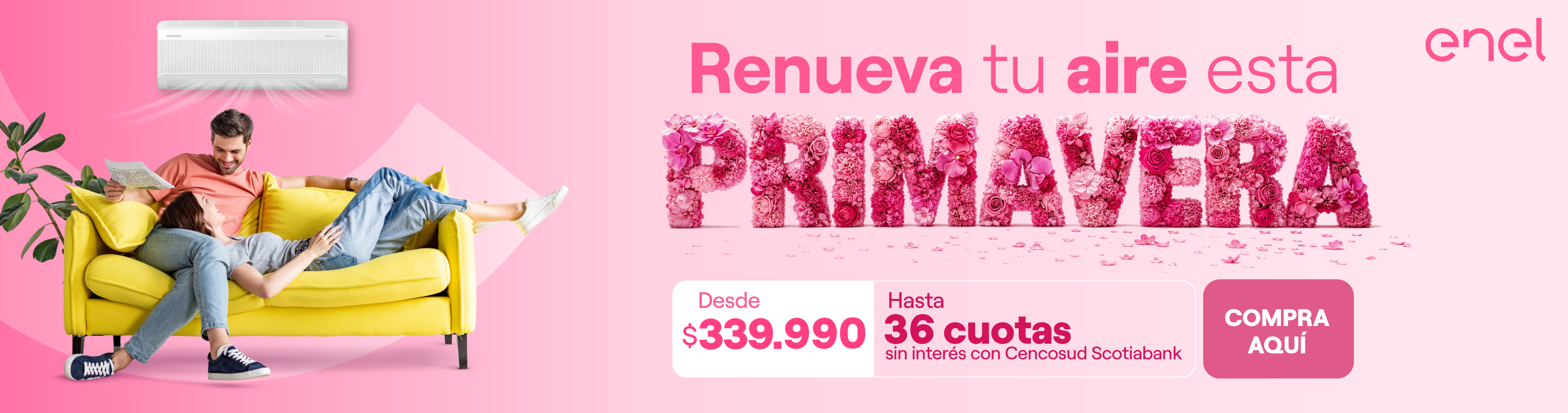 hero-Enel-KV-Primavera_2880x760_BANNER.png