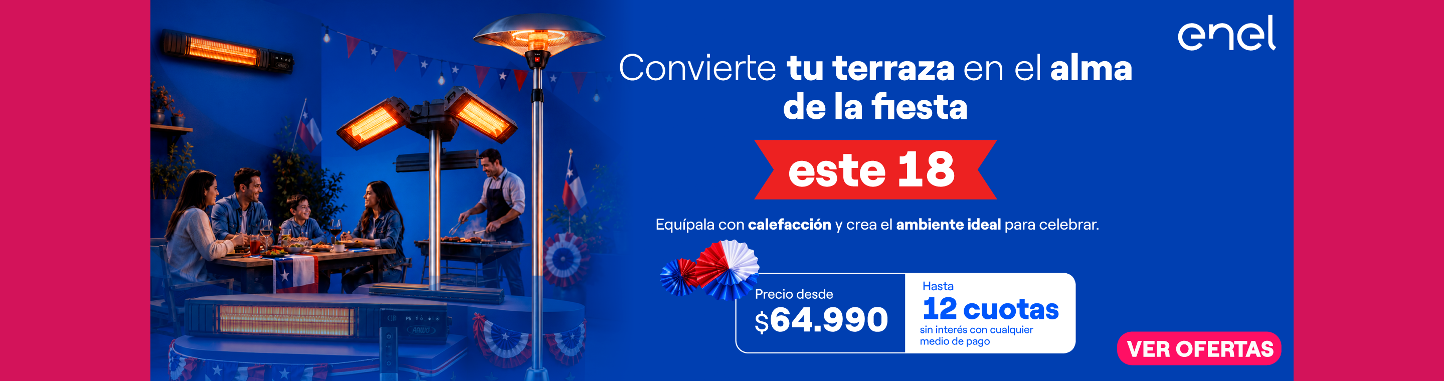 hero-Proyecto nuevo.png