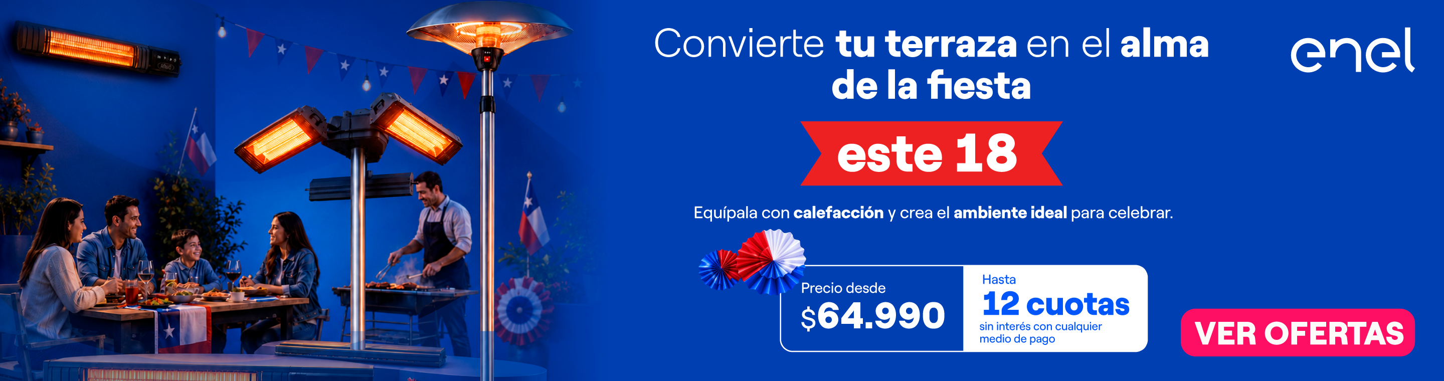 hero-CAMPANATERRAZA_banner2880x760 (3).png