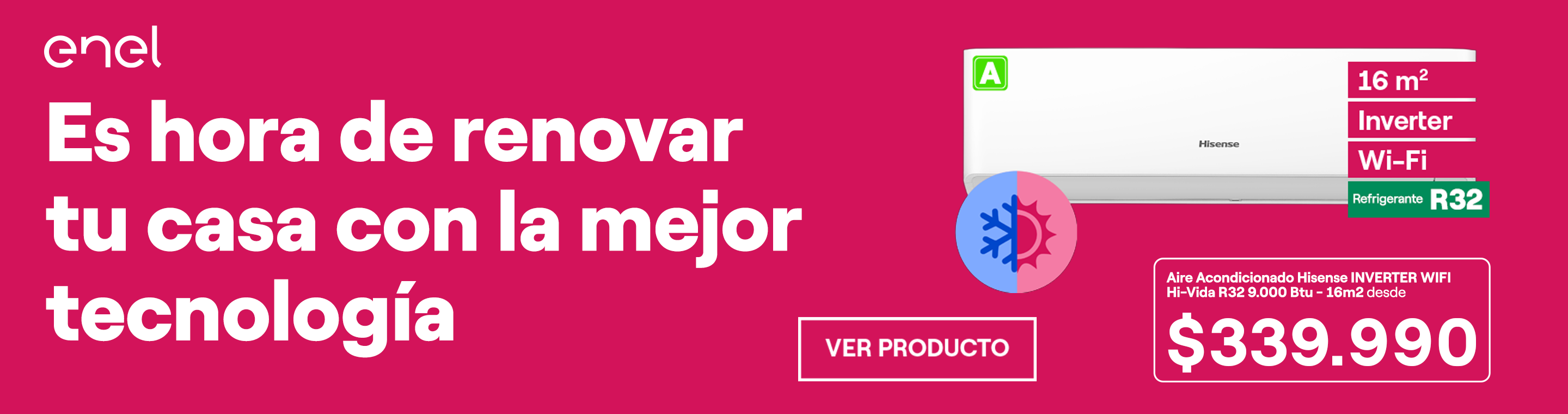 hero-Desktop - CTA - HISENSE.png