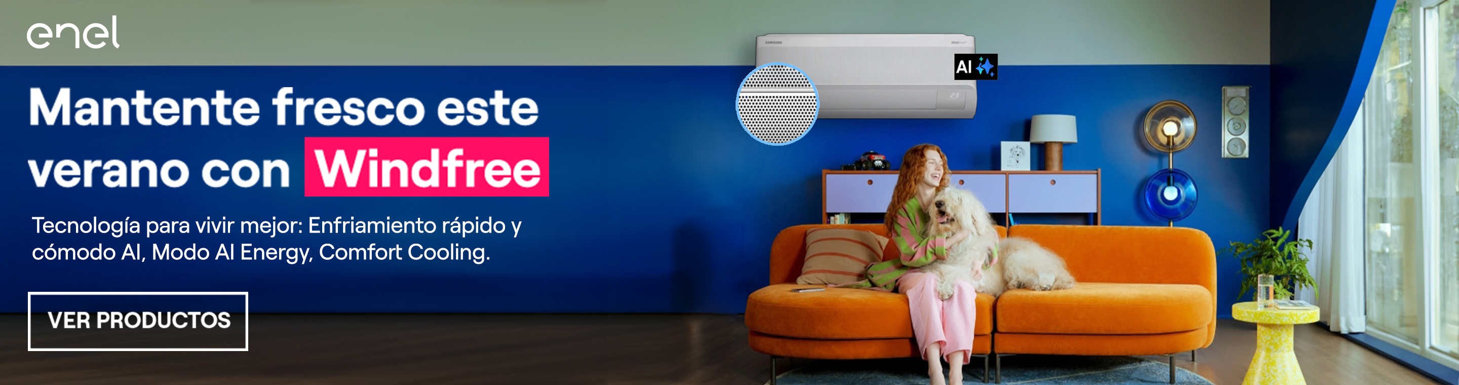 hero-Desktop - CTA.png