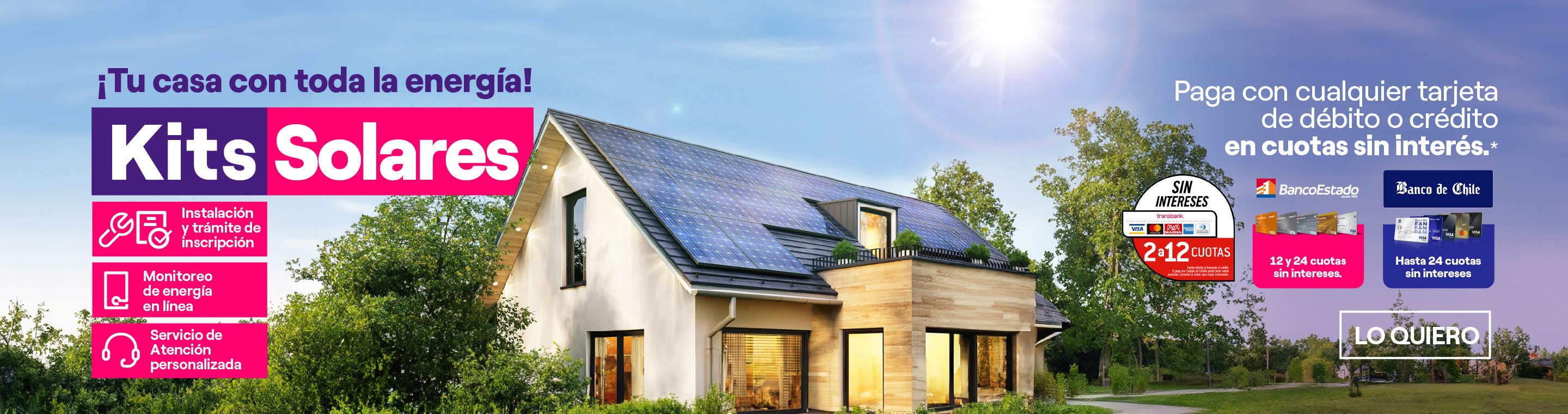 hero-EX-2880x760-FV.jpg hero-EX-2880x760-FV.jpg