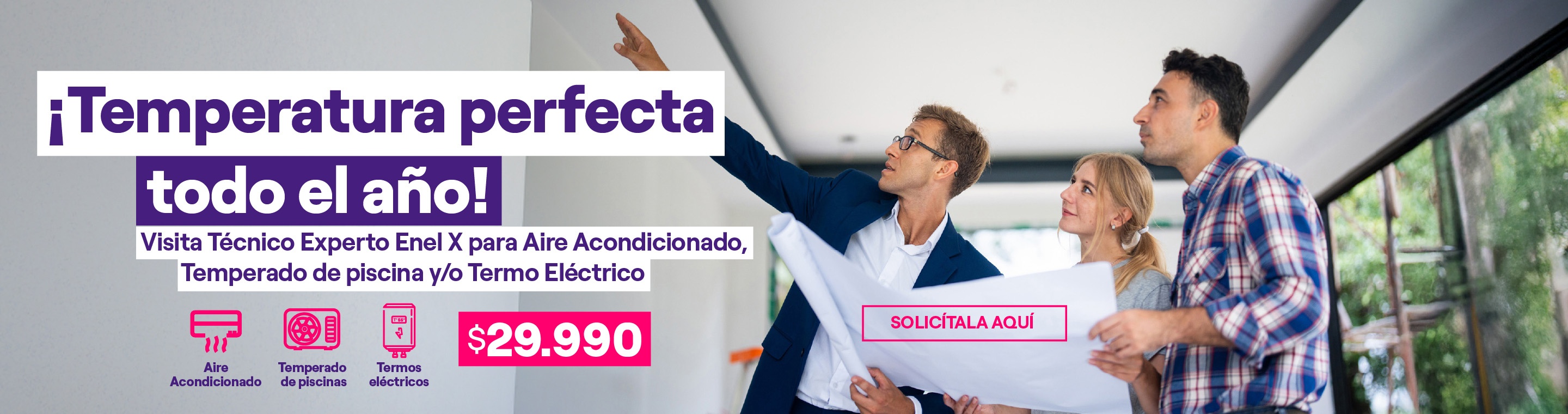 hero-EX-2880x760-Visita Experto.jpg