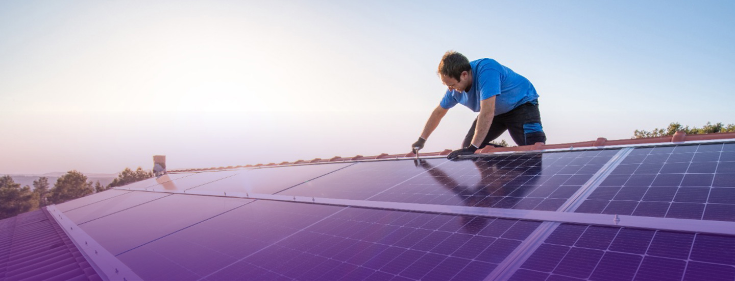 Energía Solar en casa: Todo lo que debes saber | Chile