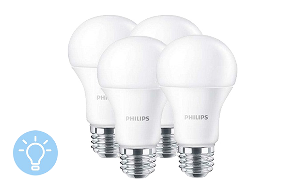 Bulb%20(1).png.resize.612.380.center.center.png