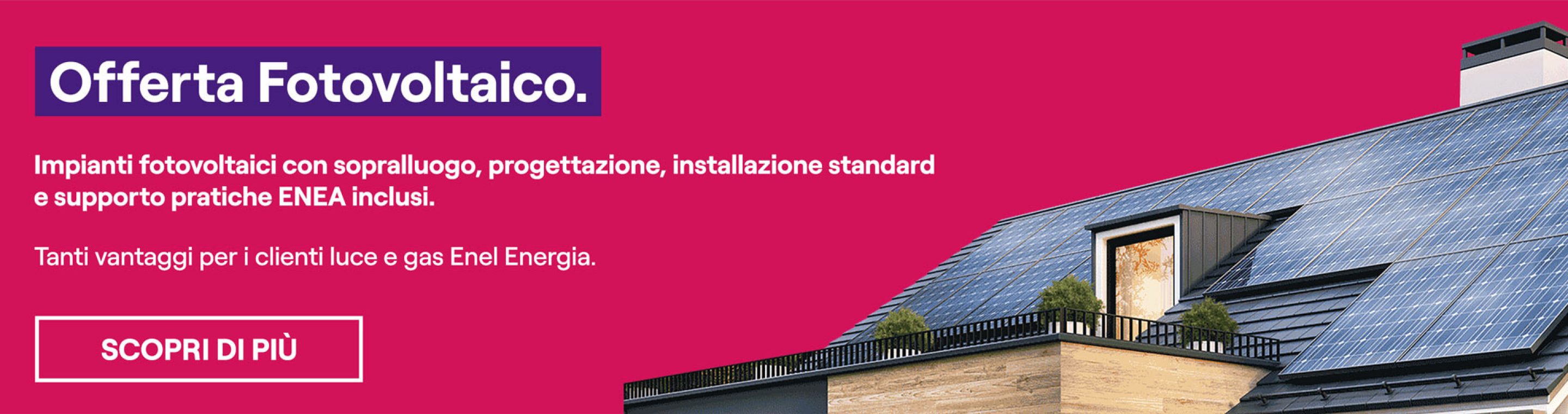 hero-banner-fotovoltaico-enel.jpg