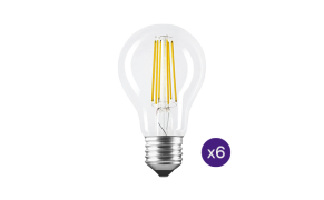 Filament-LED-Bulb-LedByLed.png