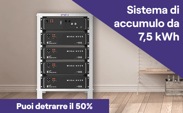 Batteria di accumulo di energia al litio OEM all'ingrosso da 153,6 V 100 Ah  HV per batterie solari Produttore e fornitore